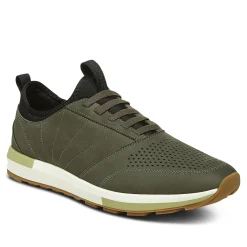 Hot Trent Sneaker Men Sneakers