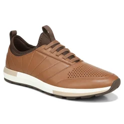 Hot Trent Sneaker Men Sneakers