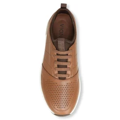 Hot Trent Sneaker Men Sneakers