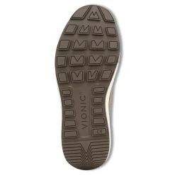 Hot Trent Sneaker Men Sneakers