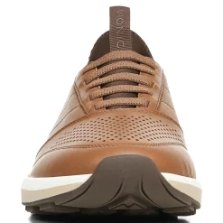 Hot Trent Sneaker Men Sneakers