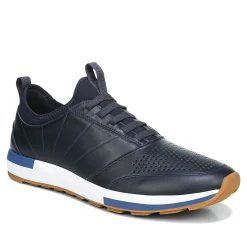 Best Sale Trent Sneaker Men Casual