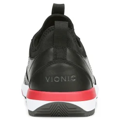 Best Sale Trent Sneaker Men Casual