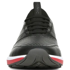 Best Sale Trent Sneaker Men Casual