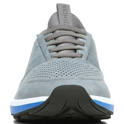 Best Sale Trent Sneaker Men Casual