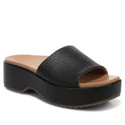 Store Trista Platform Sandal Women Sandals