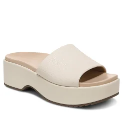 Store Trista Platform Sandal Women Sandals