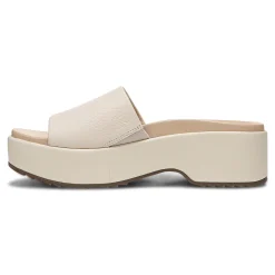 Store Trista Platform Sandal Women Sandals