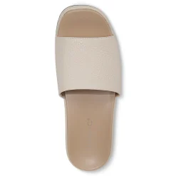Store Trista Platform Sandal Women Sandals