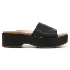 Store Trista Platform Sandal Women Sandals