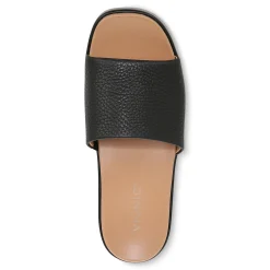 Store Trista Platform Sandal Women Sandals
