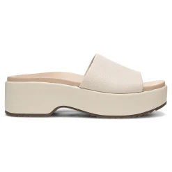 Flash Sale Trista Platform Sandal Women Heels & Wedges
