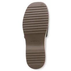 Flash Sale Trista Platform Sandal Women Heels & Wedges