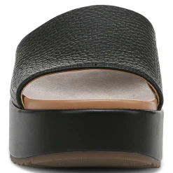 Flash Sale Trista Platform Sandal Women Heels & Wedges