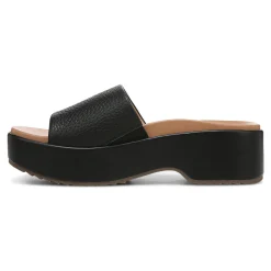 Flash Sale Trista Platform Sandal Women Heels & Wedges