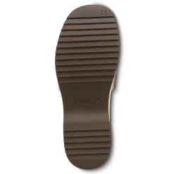 Flash Sale Trista Platform Sandal Women Heels & Wedges
