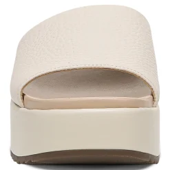 Flash Sale Trista Platform Sandal Women Heels & Wedges