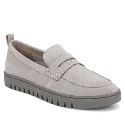Outlet Uptown Loafer Women Flats & Loafers