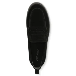 Outlet Uptown Loafer Women Flats & Loafers