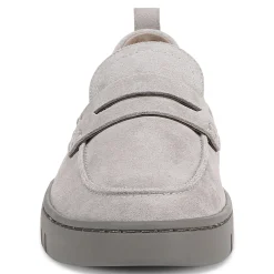 Outlet Uptown Loafer Women Flats & Loafers