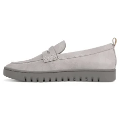 Outlet Uptown Loafer Women Flats & Loafers