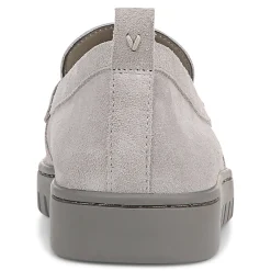 Outlet Uptown Loafer Women Flats & Loafers