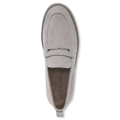 Outlet Uptown Loafer Women Flats & Loafers