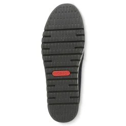 Outlet Uptown Loafer Women Flats & Loafers