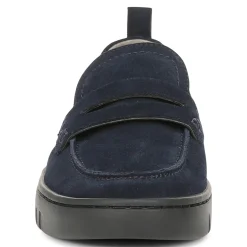 Outlet Uptown Loafer Women Flats & Loafers