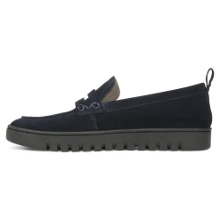 Outlet Uptown Loafer Women Flats & Loafers