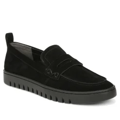 Outlet Uptown Loafer Women Flats & Loafers