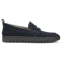 Outlet Uptown Loafer Women Flats & Loafers