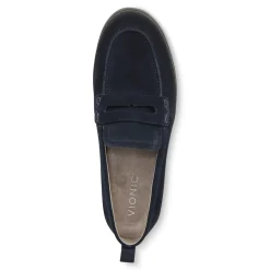 Outlet Uptown Loafer Women Flats & Loafers