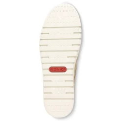 Outlet Uptown Loafer Women Flats & Loafers