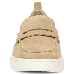 Outlet Uptown Loafer Women Flats & Loafers