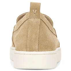 Outlet Uptown Loafer Women Flats & Loafers