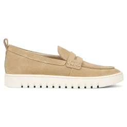 Outlet Uptown Loafer Women Flats & Loafers