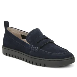 Outlet Uptown Loafer Women Flats & Loafers