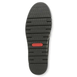 Outlet Uptown Loafer Women Flats & Loafers