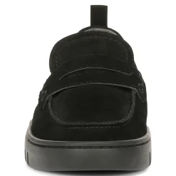 Outlet Uptown Loafer Women Flats & Loafers
