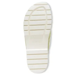 Clearance Vesta Platform Lug Sandal Women Sandals