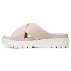 Clearance Vesta Platform Lug Sandal Women Sandals