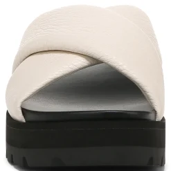 Clearance Vesta Platform Lug Sandal Women Sandals