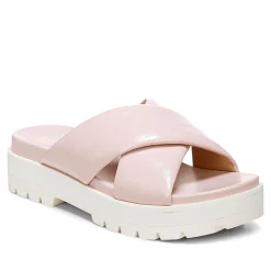 Clearance Vesta Platform Lug Sandal Women Sandals