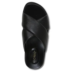 Clearance Vesta Platform Lug Sandal Women Sandals