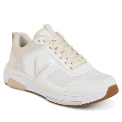 Shop Walk Strider Sneaker Women Active Sneakers