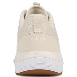 Shop Walk Strider Sneaker Women Active Sneakers