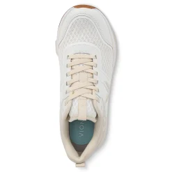 Shop Walk Strider Sneaker Women Active Sneakers