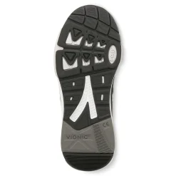 Shop Walk Strider Sneaker Women Active Sneakers