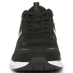 Shop Walk Strider Sneaker Women Active Sneakers